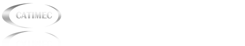 上海和呈儀器制造有限公司